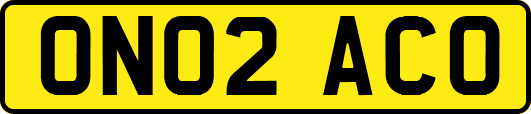 ON02ACO