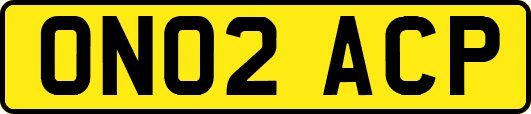 ON02ACP