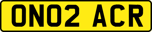 ON02ACR