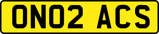 ON02ACS