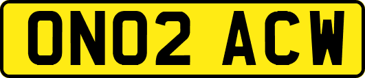 ON02ACW