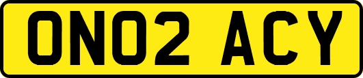 ON02ACY