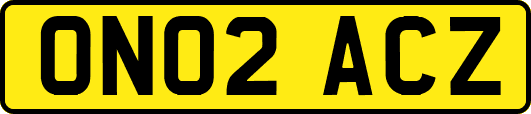 ON02ACZ