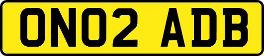 ON02ADB