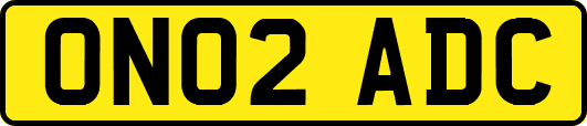 ON02ADC