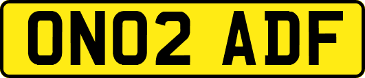 ON02ADF