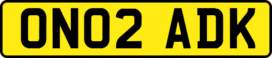 ON02ADK