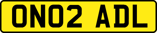 ON02ADL