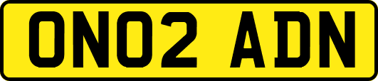 ON02ADN