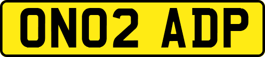 ON02ADP