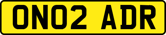 ON02ADR