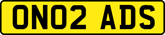 ON02ADS