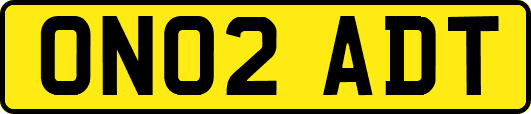 ON02ADT