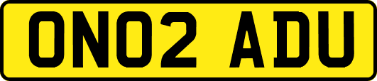 ON02ADU