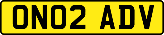 ON02ADV