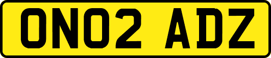 ON02ADZ