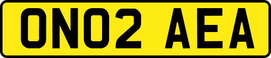 ON02AEA
