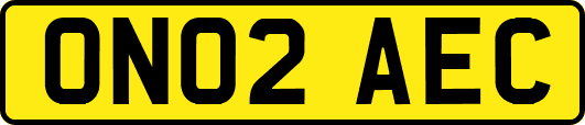 ON02AEC