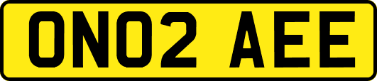 ON02AEE
