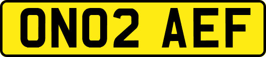 ON02AEF