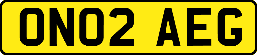 ON02AEG