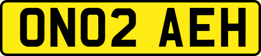 ON02AEH