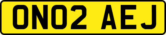 ON02AEJ