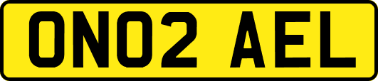ON02AEL