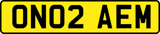 ON02AEM
