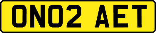 ON02AET
