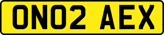 ON02AEX