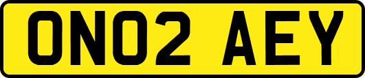 ON02AEY