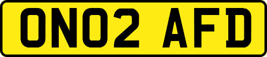 ON02AFD