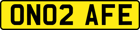 ON02AFE