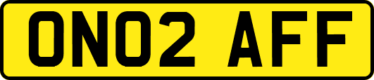 ON02AFF