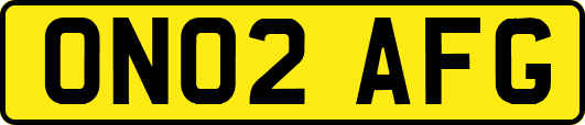 ON02AFG
