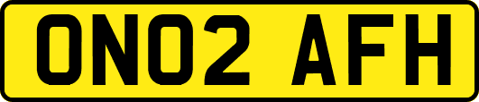 ON02AFH