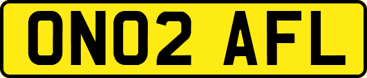 ON02AFL