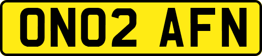 ON02AFN