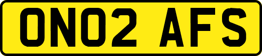 ON02AFS