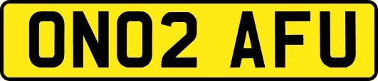 ON02AFU