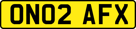 ON02AFX