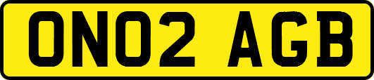 ON02AGB