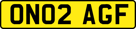ON02AGF
