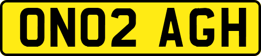 ON02AGH