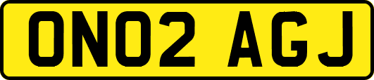 ON02AGJ