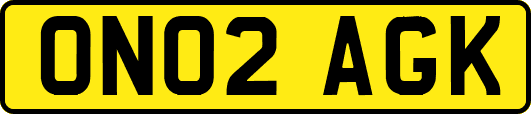 ON02AGK