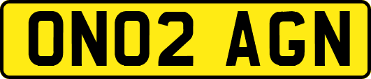 ON02AGN