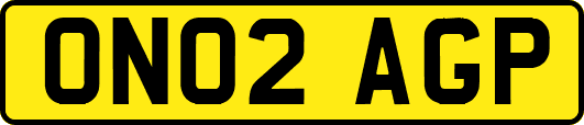 ON02AGP
