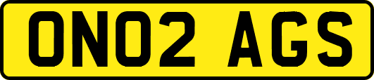 ON02AGS